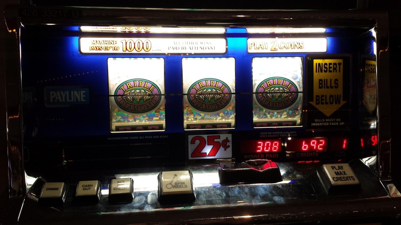 my99bet