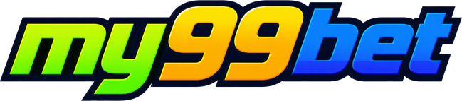 my99bet Logo